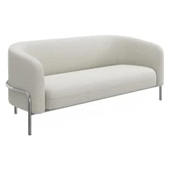 Loom 2 pers. Sofa