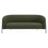 Loom 2 pers. Sofa