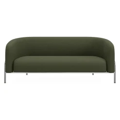 Loom 2 pers. Sofa