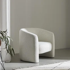 Loom Lænestol