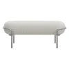 Loom Sofa puf