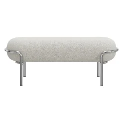 Loom Sofa puf