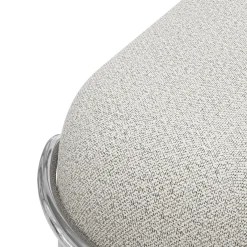 Loom Sofa puf