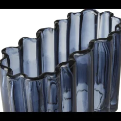 Lovia Vase 15 x 19,5 cm