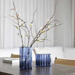 Lovia Vase 15 x 19,5 cm