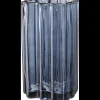 Lovia Vase 25 x 15 cm