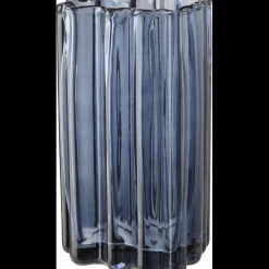 Lovia Vase 25 x 15 cm