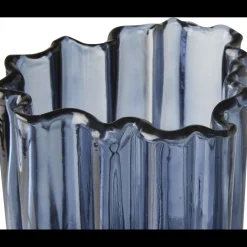 Lovia Vase 25 x 15 cm