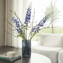 Lovia Vase 25 x 15 cm