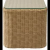 Luan Loungesidebord