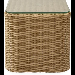 Luan Loungesidebord