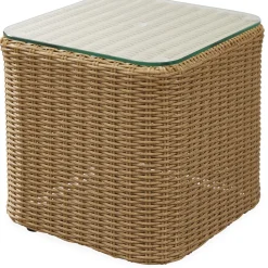 Luan Loungesidebord
