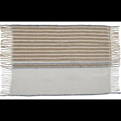 Ludvig Plaid 130 x 170 cm