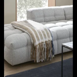 Ludvig Plaid 130 x 170 cm