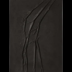 Ludvika Lærreds billede 70 x 100 x 3 cm