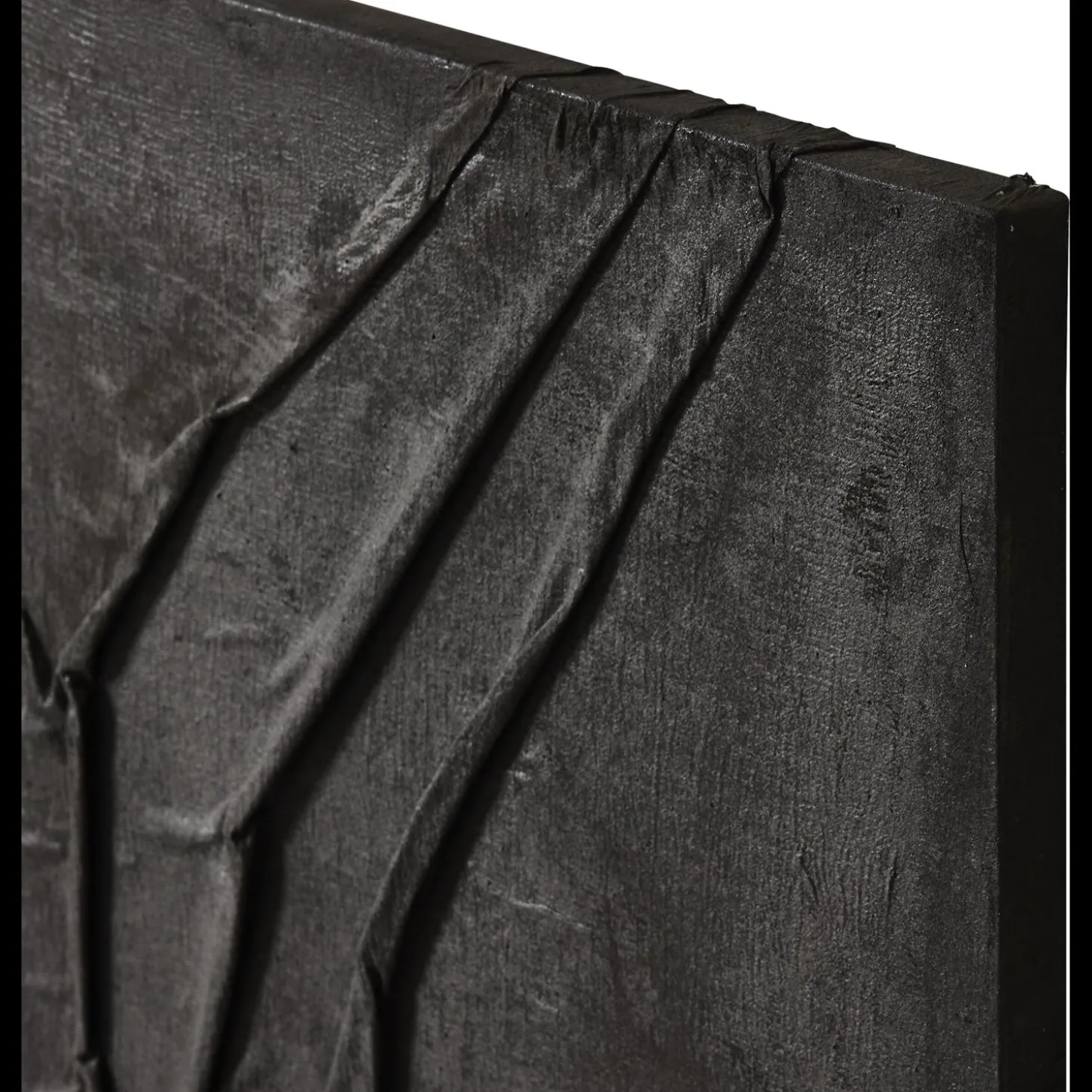 Ludvika Lærreds billede 70 x 100 x 3 cm