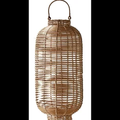 Lumina Lanterne 50 x 25 cm