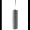 Lundor Pendel 23 x 6 cm