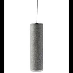 Lundor Pendel 23 x 6 cm