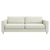 Lundvik Sovesofa 150 x 200 cm