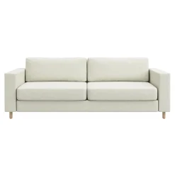 Lundvik Sovesofa 150 x 200 cm