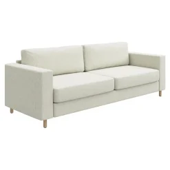 Lundvik Sovesofa 150 x 200 cm