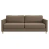 Lundvik Sovesofa 150 x 200 cm