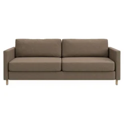 Lundvik Sovesofa 150 x 200 cm