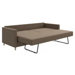 Lundvik Sovesofa 150 x 200 cm