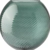 Lykka Vase 24 x 26 cm