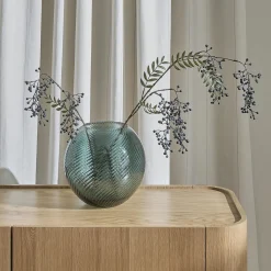 Lykka Vase 24 x 26 cm