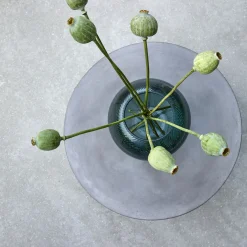Lykka Vase 24 x 26 cm