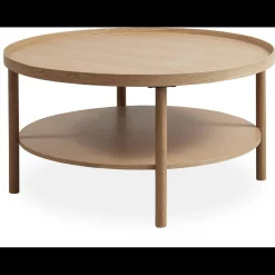 Lyngdal Sofabord 42 x 80 cm