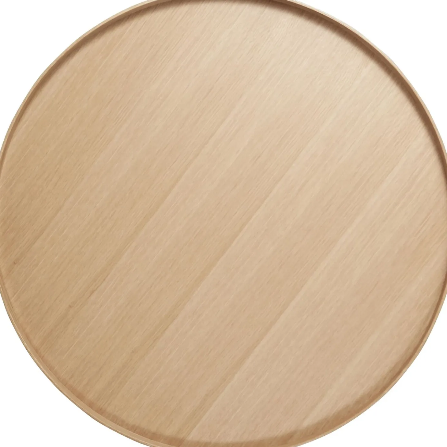 Lyngdal Sofabord 42 x 80 cm