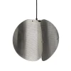 Lynor Pendel 28 x 33 x 28 cm