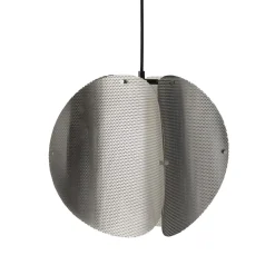 Lynor Pendel 28 x 33 x 28 cm