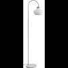 Lysaro Gulvlampe 25 x 154 x 38,5 cm