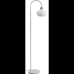 Lysaro Gulvlampe 25 x 154 x 38,5 cm