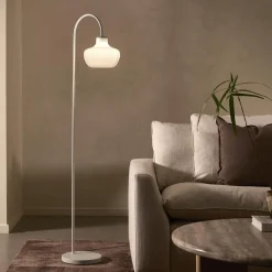 Lysaro Gulvlampe 25 x 154 x 38,5 cm