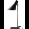 Lysdal Bordlampe 18 x 50 x 26 cm