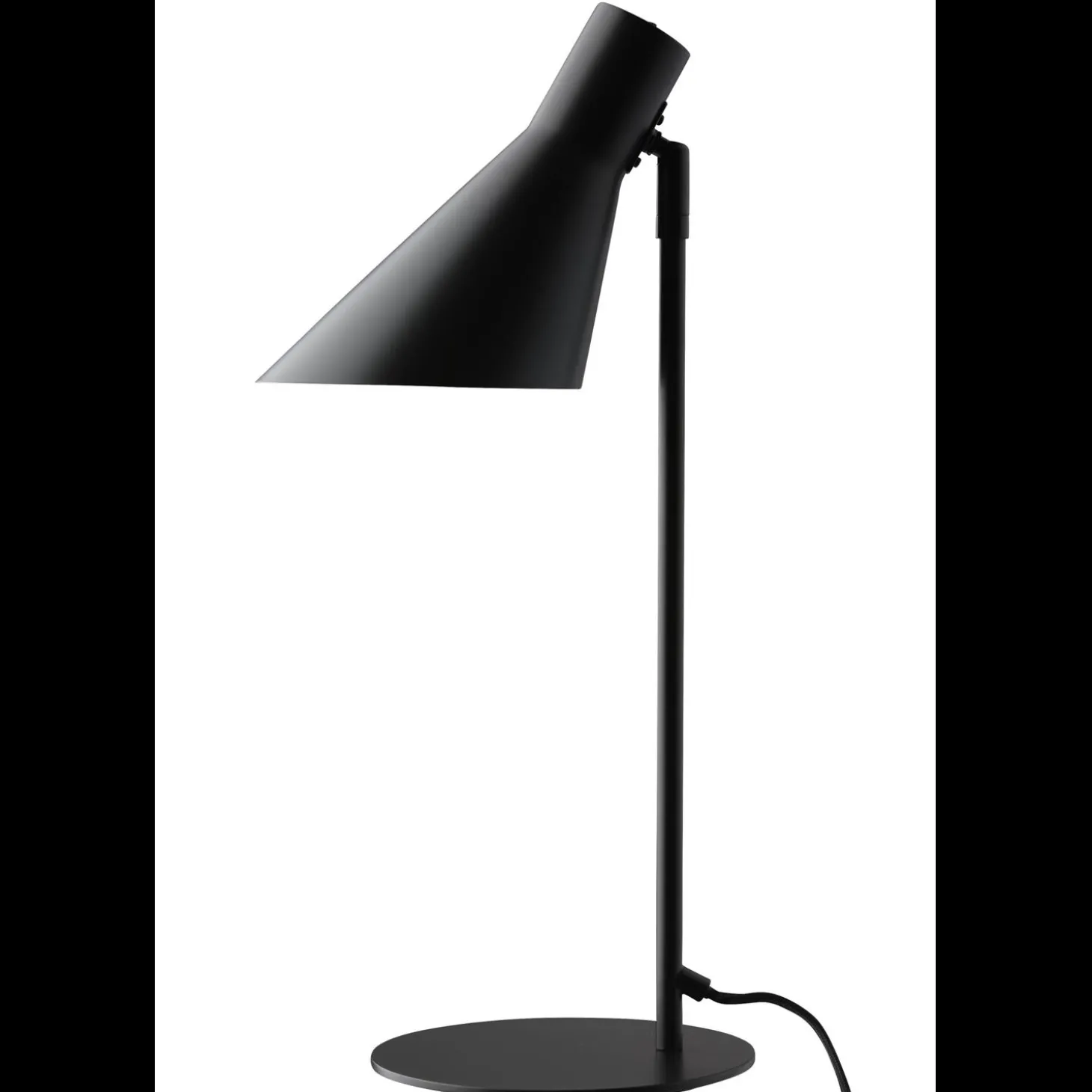 Lysdal Bordlampe 18 x 50 x 26 cm