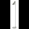 Lysdal Gulvlampe 22 x 135,5 x 27,5 cm
