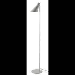 Lysdal Gulvlampe 22 x 135,5 x 27,5 cm