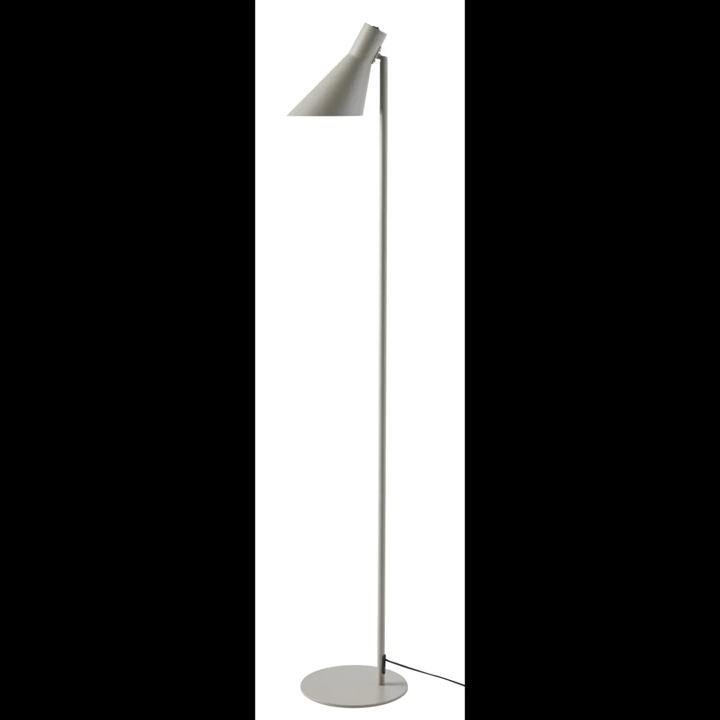 Lysdal Gulvlampe 22 x 135,5 x 27,5 cm
