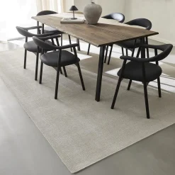 Magna Kelim tæppe 250 x 350 cm