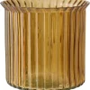 Magnea Vase 16 x 17 cm