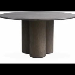Magnolia Spisebord 150 x 75 cm