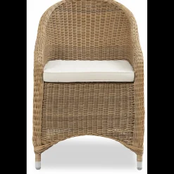 Mali Havestol