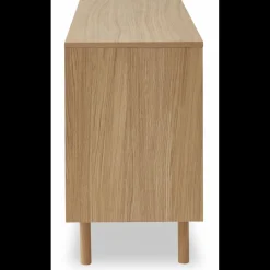Maly Kommode