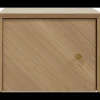 Maly Sengebord